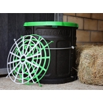 Haygain Forager Slow Feeder Haygain Forager Slow Feeder